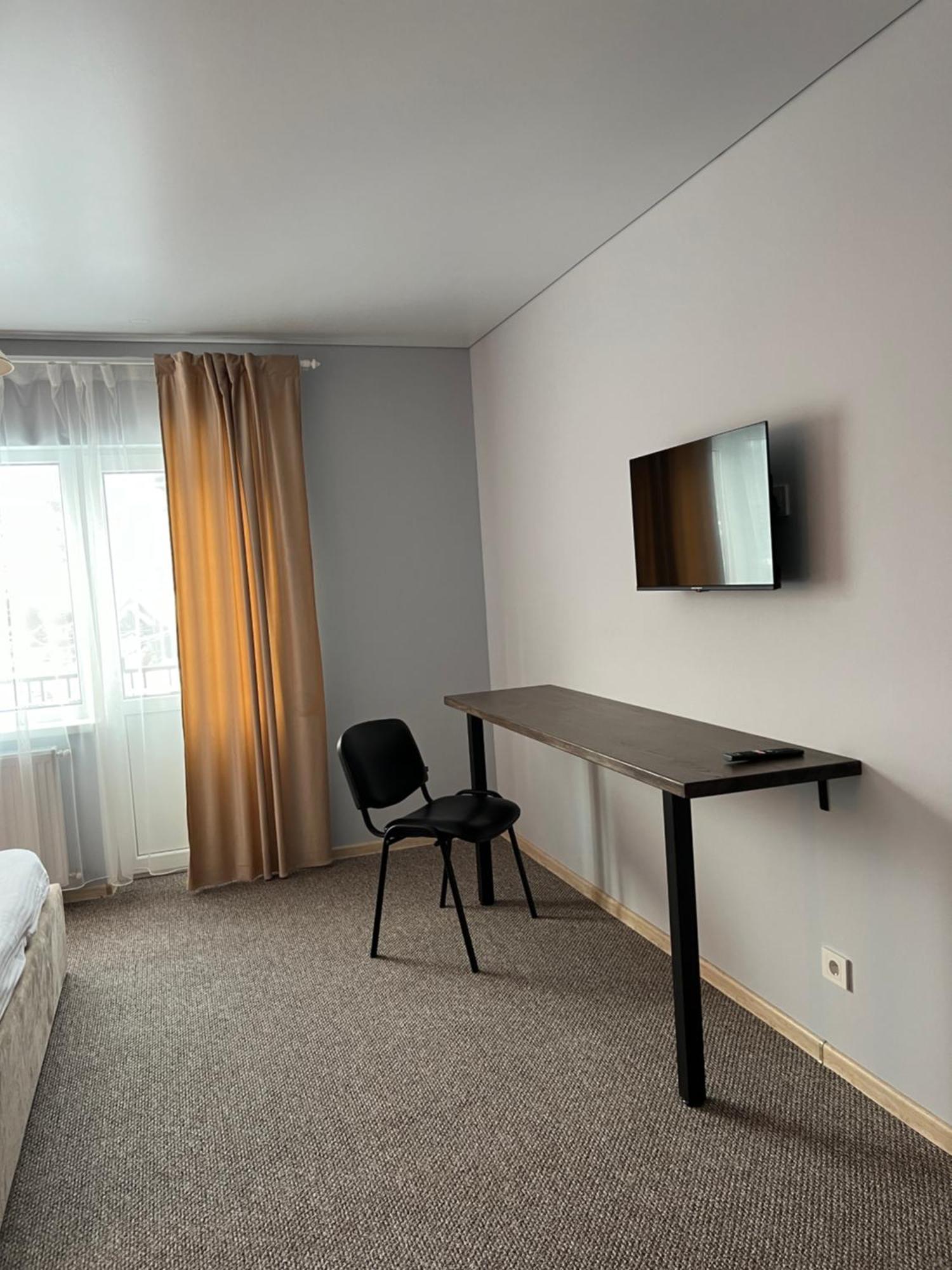 Imperial Hotel Буковель Екстер'єр фото
